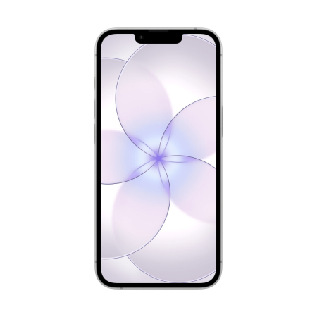 Apple iPhone 17e 512GB Blanco (White)