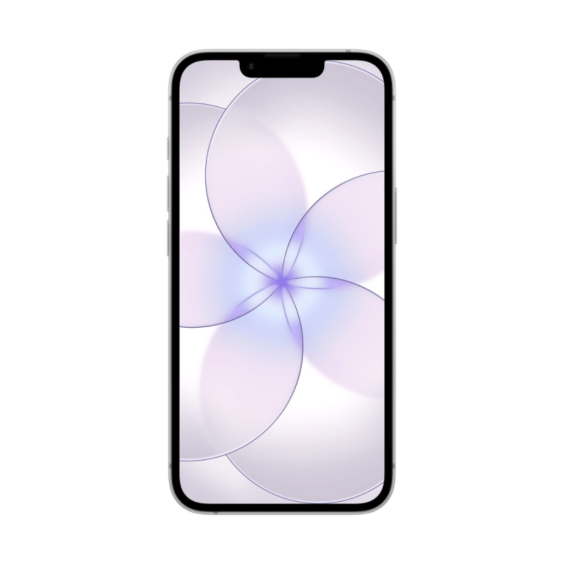 Apple iPhone 17e 512GB Blanco (White)