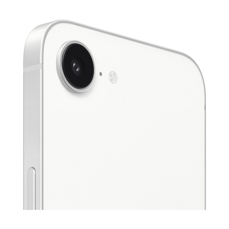 Apple iPhone 17e 512GB Blanco (White)
