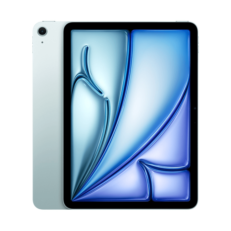 ​Apple iPad Air 2026 11″ M4 128GB WiFi Azul (Blue)