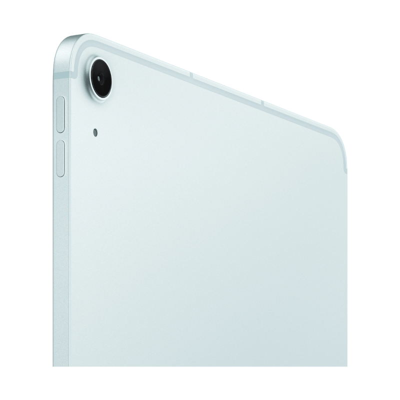 ​Apple iPad Air 2026 11″ M4 128GB WiFi Azul (Blue)