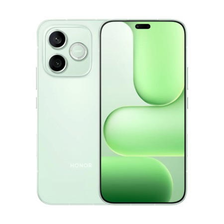 Honor 600 Lite 5G 8GB/256GB Verde (Sprout Green) Dual SIM