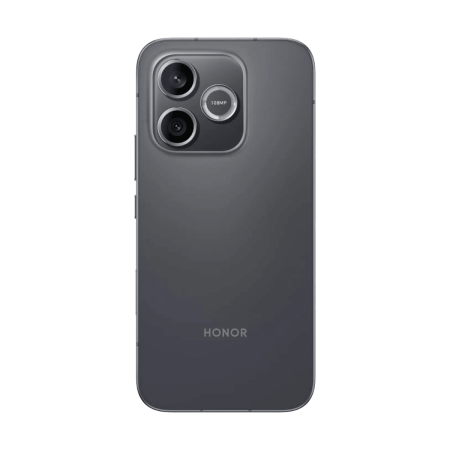 Honor 600 Lite 5G 8GB/256GB Negro (Velvet Black) Dual SIM