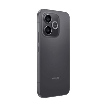 Honor 600 Lite 5G 8GB/256GB Negro (Velvet Black) Dual SIM