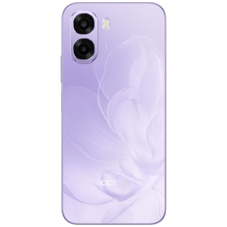 OPPO A6x 5G 6GB/256GB Violeta (Violet Purple) Dual SIM