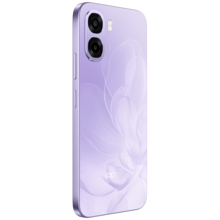 OPPO A6x 5G 6GB/256GB Violeta (Violet Purple) Dual SIM