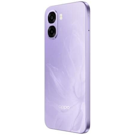OPPO A6x 5G 6GB/256GB Violeta (Violet Purple) Dual SIM