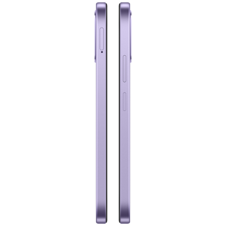 OPPO A6x 5G 6GB/256GB Violeta (Violet Purple) Dual SIM