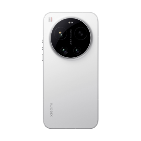 Xiaomi 17 Ultra 5G 16GB/512GB Blanco (White) Dual SIM