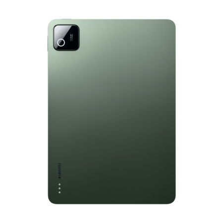 Xiaomi Pad 8 Pro 11,2″ 12GB/512GB WiFi Verde (Pine Green)