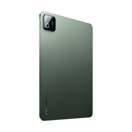 Xiaomi Pad 8 Pro 11,2″ 12GB/512GB WiFi Verde (Pine Green)