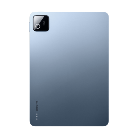 Xiaomi Pad 8 Pro 11,2″ 12GB/512GB WiFi Azul (Blue)