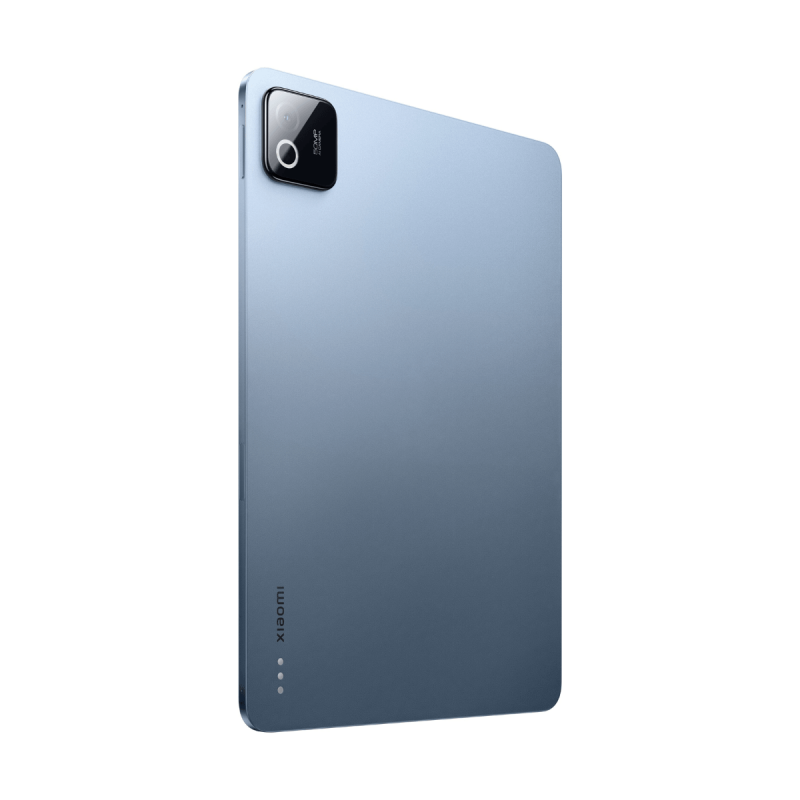 Xiaomi Pad 8 Pro 11,2″ 12GB/512GB WiFi Azul (Blue)