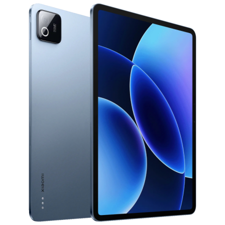 Xiaomi Pad 8 Pro 11,2″ 8GB/256GB WiFi Azul (Blue)