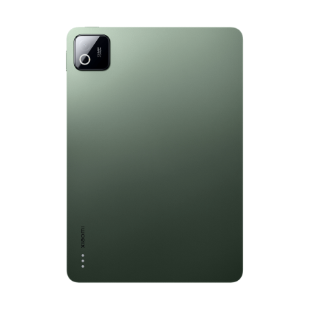 Xiaomi Pad 8 11,2″ 8GB/256GB WiFi Verde (Pine Green)