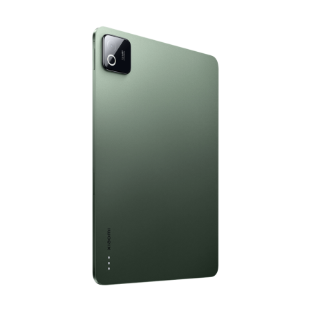 Xiaomi Pad 8 11,2″ 8GB/256GB WiFi Verde (Pine Green)