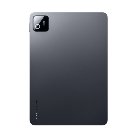Xiaomi Pad 8 11,2″ 8GB/128GB WiFi Gris (Gray)