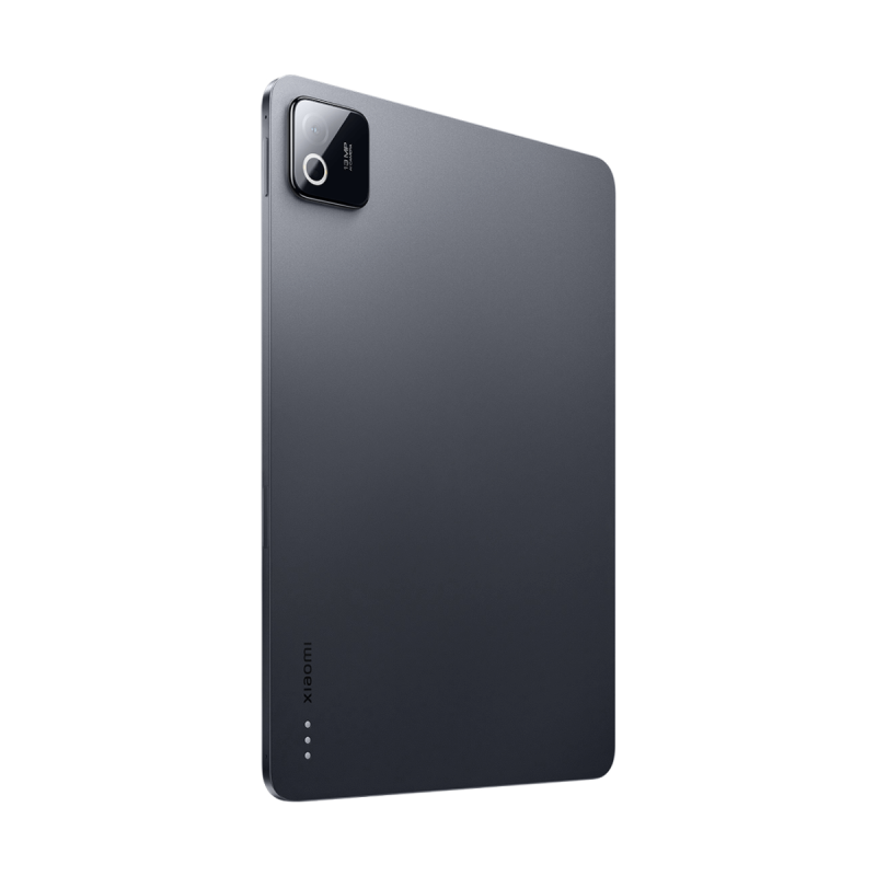 Xiaomi Pad 8 11,2″ 8GB/128GB WiFi Gris (Gray)