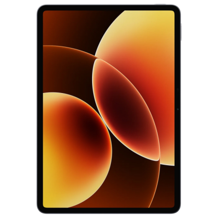 Xiaomi Pad 8 11,2″ 8GB/128GB WiFi Gris (Gray)