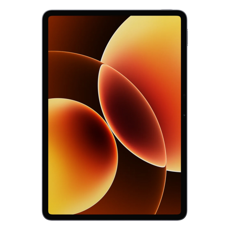 Xiaomi Pad 8 11,2″ 8GB/128GB WiFi Gris (Gray)