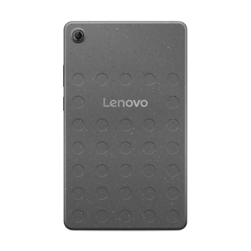 Lenovo Tab K9 8,7″ 4GB/64GB WiFi Gris (Luna Grey) ZAF20094ES