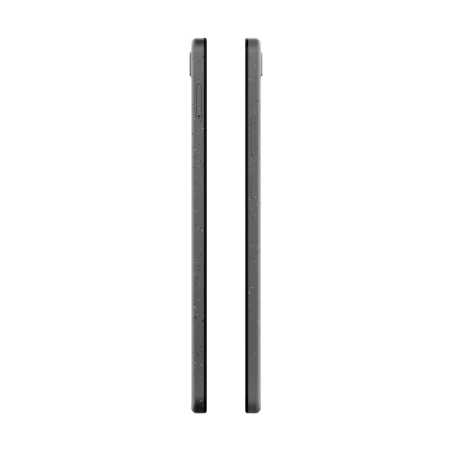 Lenovo Tab K9 8,7″ 4GB/64GB WiFi Gris (Luna Grey) ZAF20094ES