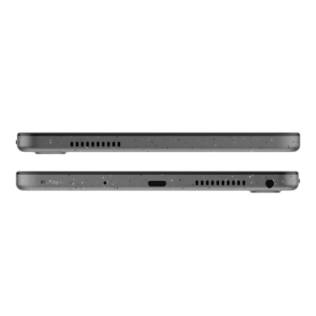Lenovo Tab K9 8,7″ 4GB/64GB WiFi Gris (Luna Grey) ZAF20094ES