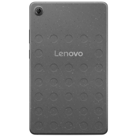 Lenovo Tab K9 8,7″ 4GB/64GB WiFi Gris (Luna Grey) ZAF20094ES