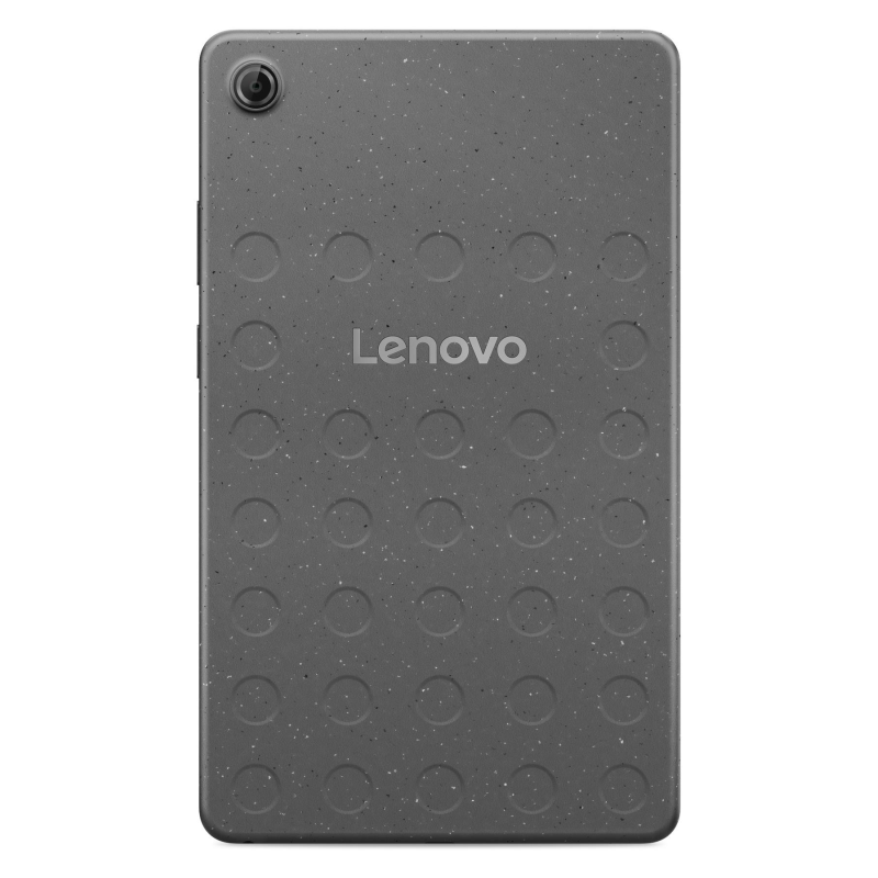 Lenovo Tab K9 8,7″ 4GB/64GB WiFi Gris (Luna Grey) ZAF20094ES
