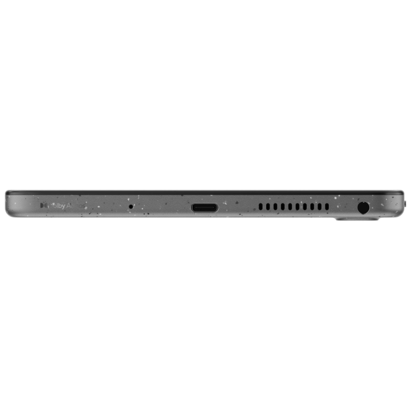 Lenovo Tab K9 8,7″ 4GB/64GB WiFi Gris (Luna Grey) ZAF20094ES
