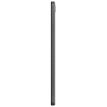 Lenovo Tab K9 8,7″ 4GB/64GB WiFi Gris (Luna Grey) ZAF20094ES