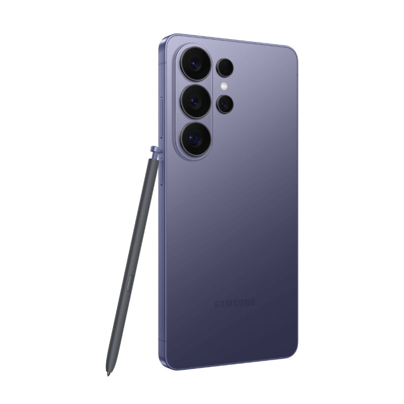 Samsung Galaxy S26 Ultra 5G 12GB/512GB Violeta Cobalto (Cobalt Violet) Dual SIM SM-S948