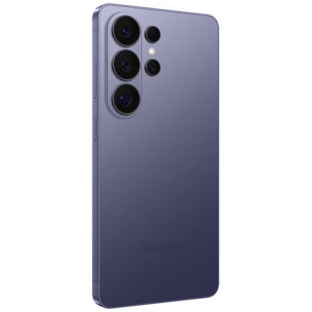 Samsung Galaxy S26 Ultra 5G 12GB/512GB Violeta Cobalto (Cobalt Violet) Dual SIM SM-S948