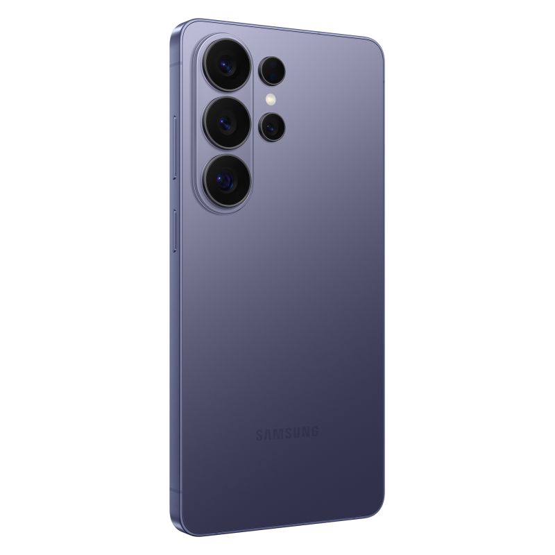 Samsung Galaxy S26 Ultra 5G 12GB/512GB Violeta Cobalto (Cobalt Violet) Dual SIM SM-S948