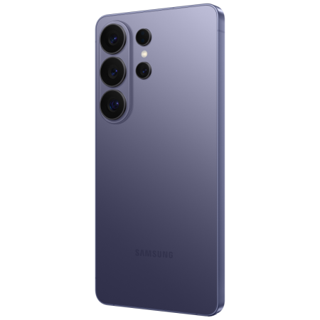 Samsung Galaxy S26 Ultra 5G 12GB/512GB Violeta Cobalto (Cobalt Violet) Dual SIM SM-S948