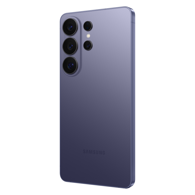 Samsung Galaxy S26 Ultra 5G 12GB/512GB Violeta Cobalto (Cobalt Violet) Dual SIM SM-S948