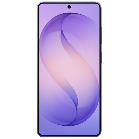 Samsung Galaxy S26 Ultra 5G 12GB/512GB Violeta Cobalto (Cobalt Violet) Dual SIM SM-S948