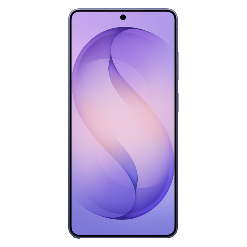 Samsung Galaxy S26 Ultra 5G 12GB/512GB Violeta Cobalto (Cobalt Violet) Dual SIM SM-S948