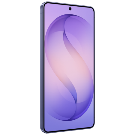 Samsung Galaxy S26 Ultra 5G 12GB/512GB Violeta Cobalto (Cobalt Violet) Dual SIM SM-S948