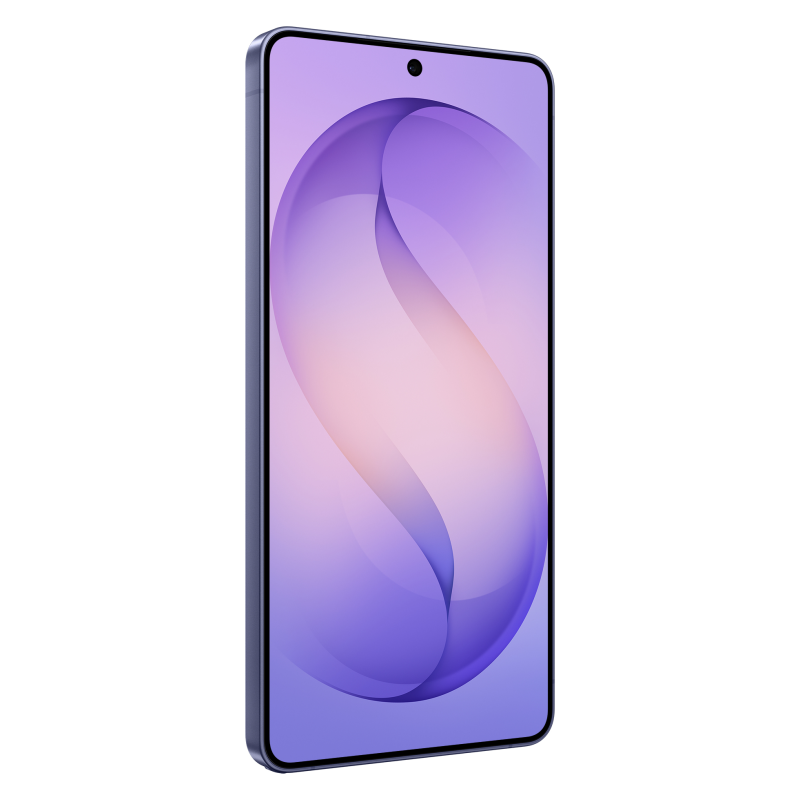 Samsung Galaxy S26 Ultra 5G 12GB/512GB Violeta Cobalto (Cobalt Violet) Dual SIM SM-S948
