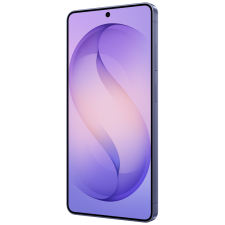 Samsung Galaxy S26 Ultra 5G 12GB/512GB Violeta Cobalto (Cobalt Violet) Dual SIM SM-S948