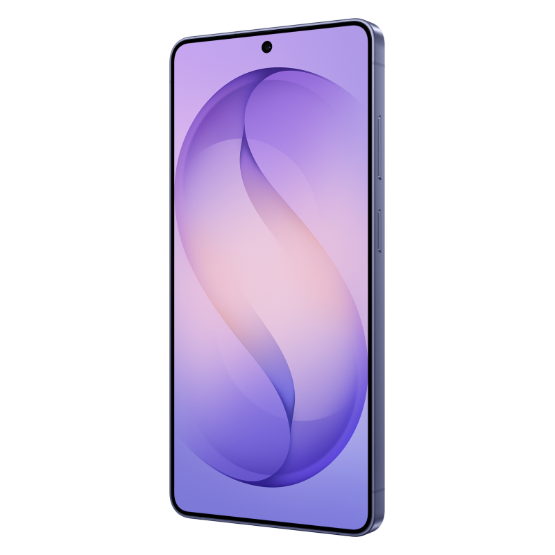 Samsung Galaxy S26 Ultra 5G 12GB/512GB Violeta Cobalto (Cobalt Violet) Dual SIM SM-S948