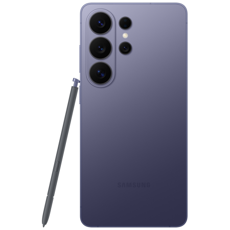 Samsung Galaxy S26 Ultra 5G 12GB/512GB Violeta Cobalto (Cobalt Violet) Dual SIM SM-S948