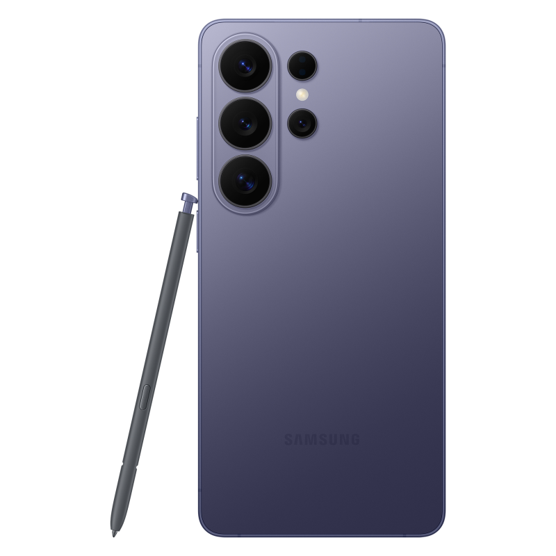 Samsung Galaxy S26 Ultra 5G 12GB/512GB Violeta Cobalto (Cobalt Violet) Dual SIM SM-S948