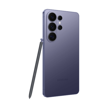 Samsung Galaxy S26 Ultra 5G 12GB/256GB Violeta Cobalto (Cobalt Violet) Dual SIM