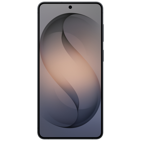 Samsung Galaxy S26+ 5G 12GB/256GB Negro (Black) Dual SIM SM-S947