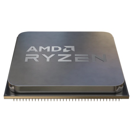 MICRO AMD AM5 RYZEN 5 8600G 4,30GHZ 16MB BOX