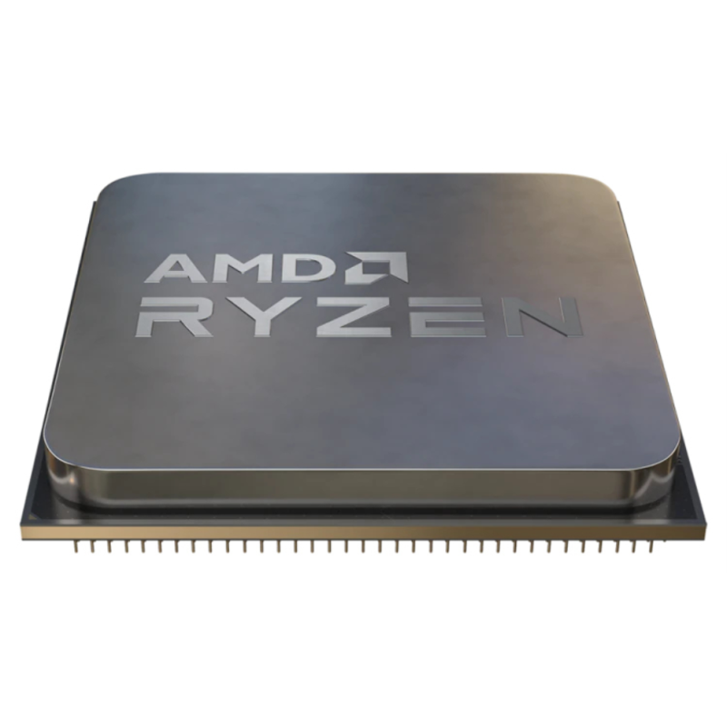 MICRO AMD AM5 RYZEN 5 8600G 4,30GHZ 16MB BOX