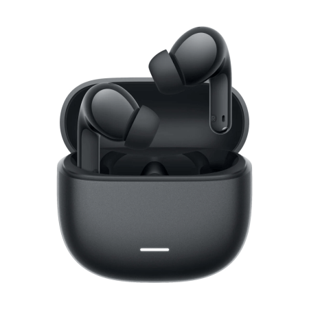 Xiaomi Redmi Buds 8 Lite Auriculares Bluetooth Negros