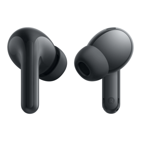 Xiaomi Redmi Buds 8 Lite Auriculares Bluetooth Negros